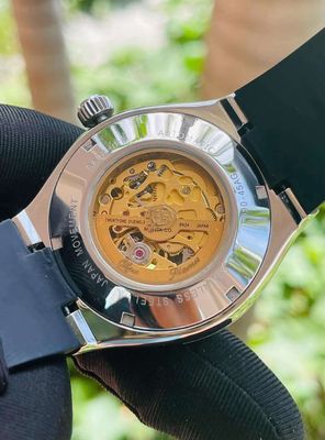 Đồng hồ olym pianus op 990. Mua bán Thiết bị đeo thông minh tại Huyện Chương Mỹ Hà Nội được đăng bởi Đặng Quân