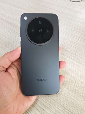 Oppo Find X8 16GB/512GB BH 6/2027 Fullbox