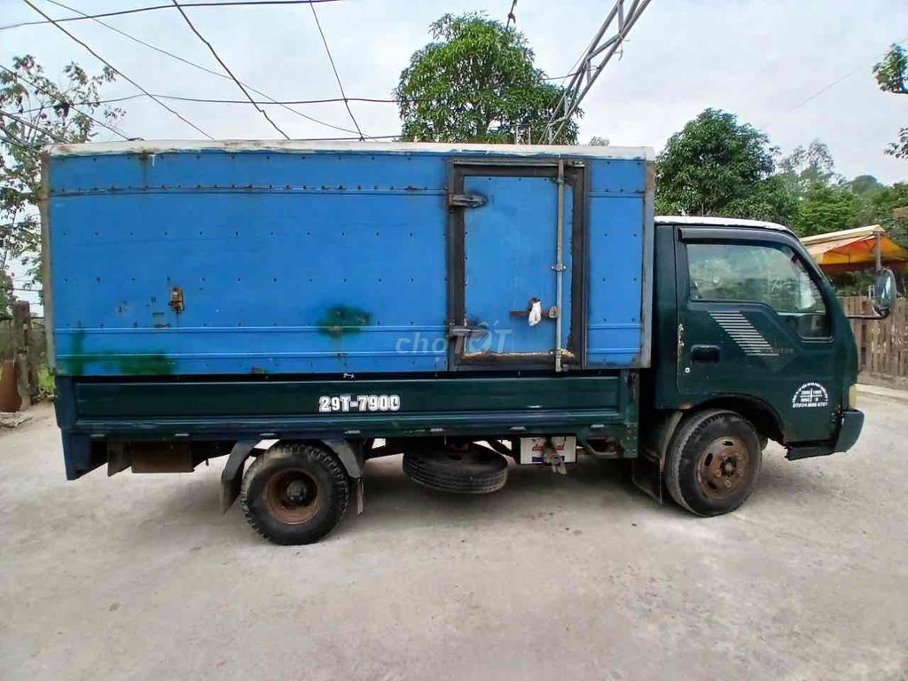 Ảnh số 5