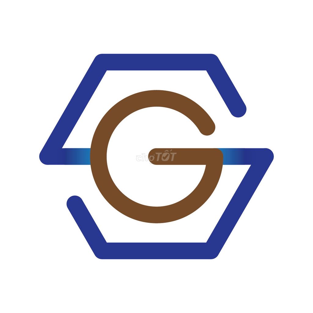 Dịch vụ pháp lý Tư vấn pháp luật. Dịch vụ tại Quận 1 Tp Hồ Chí Minh được đăng bởi LS Dũng hình 1