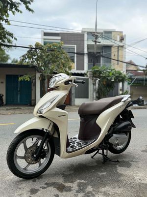 Vision 2019 Smartkey B.số 43 Góp trả trước 4rr. Mua bán Xe máy tại Quận Liên Chiểu Đà Nẵng được đăng bởi Hòa Xe Máy Cũ