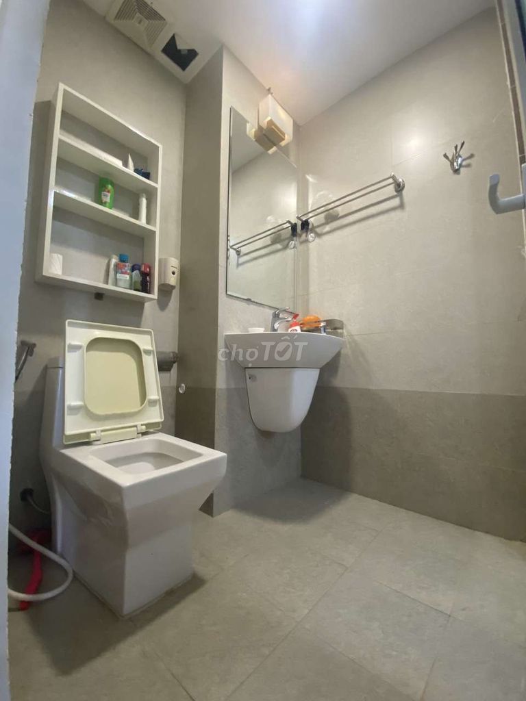 Bán chung cư simona, đường hoàng văn thụ, quy nhơn Bán chung cư simona, đường hoàng văn thụ, quy nhơn