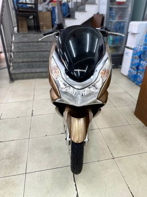 Pcx 125cc 2011 bs 59p1-09722. Mua bán Xe máy tại Quận Phú Nhuận Tp Hồ Chí Minh được đăng bởi Thanh Hùng xebachin 