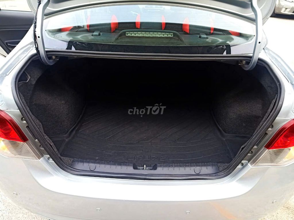 Bán rẻ Mitsubishi Attrage 2019 AT Eco Zin AZ 1 chủ. Mua bán Ô tô tại Huyện Bình Chánh Tp Hồ Chí Minh được đăng bởi ANDY  hình 17