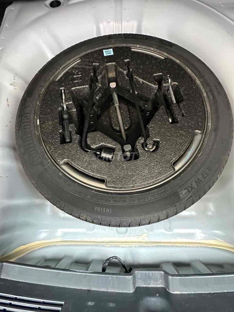 🔴 Kia Cerato 2020 2.0 AT Premium - 40000 km. Mua bán Ô tô tại Thành phố Thủ Đức Tp Hồ Chí Minh được đăng bởi Tuấn carhouse hình 9