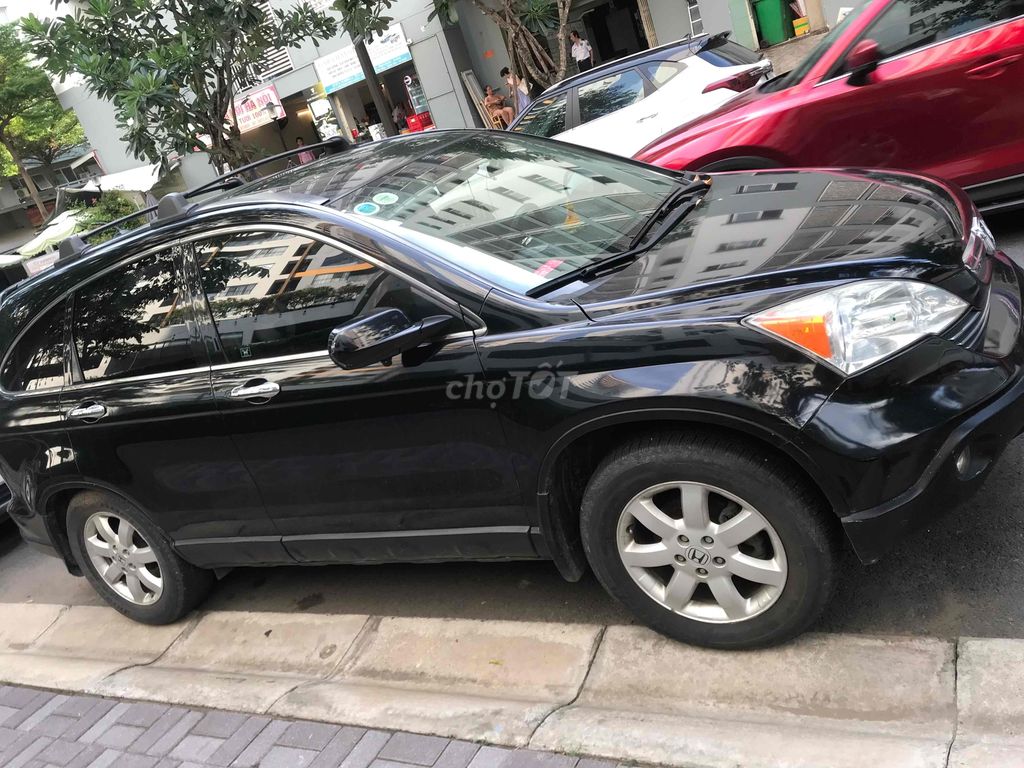 Ảnh số 2