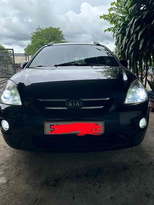 carens dầu mt xe nhập bản đủ. Mua bán Ô tô tại Huyện Bù Đốp Bình Phước được đăng bởi trần hạo nam