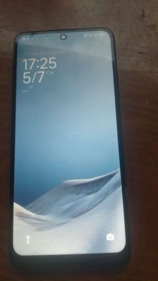 Xiaomi Redmi note12