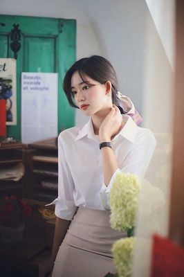 (Bến Tre) Thư ký cân hàng