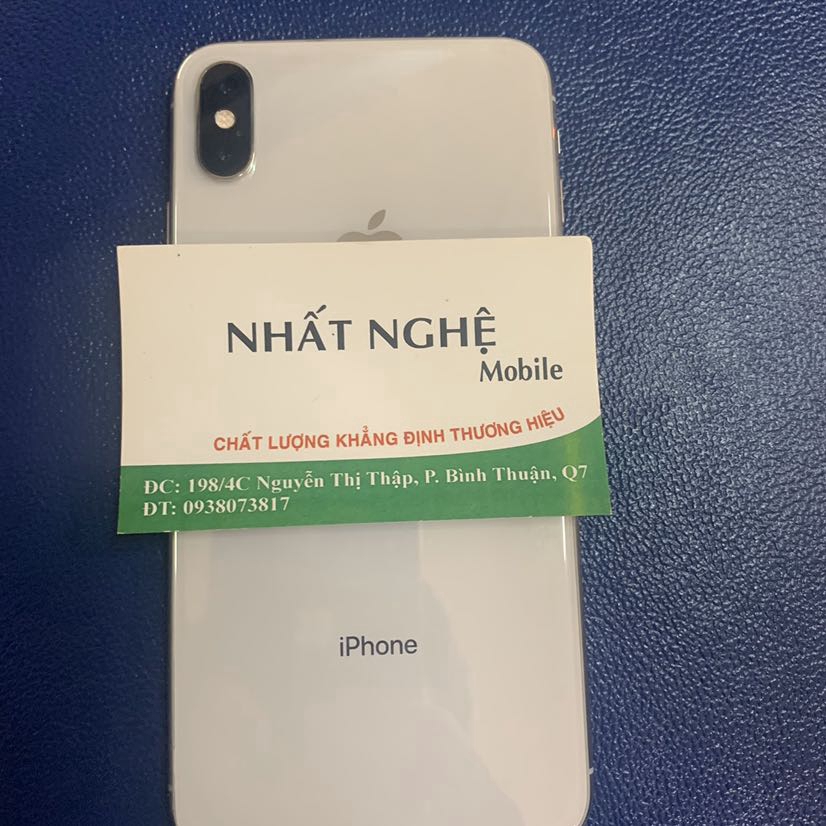 nhấtnghệmobile nhấtnghệmobile