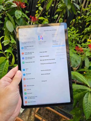 XIAOMI REDMI PAD XÁM BẢN 6G/128G 99% ZIN TỐT 4 LOA. Mua bán Máy tính bảng tại Quận Tân Phú Tp Hồ Chí Minh được đăng bởi Ngô Minh Mobile 