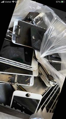 Màn bóc máy zin iphone 5 5s 5c 5se 6 7 8 X Xs Xsm. Mua bán Linh kiện (RAM, Card...) tại Quận Tân Phú Tp Hồ Chí Minh được đăng bởi Min Min