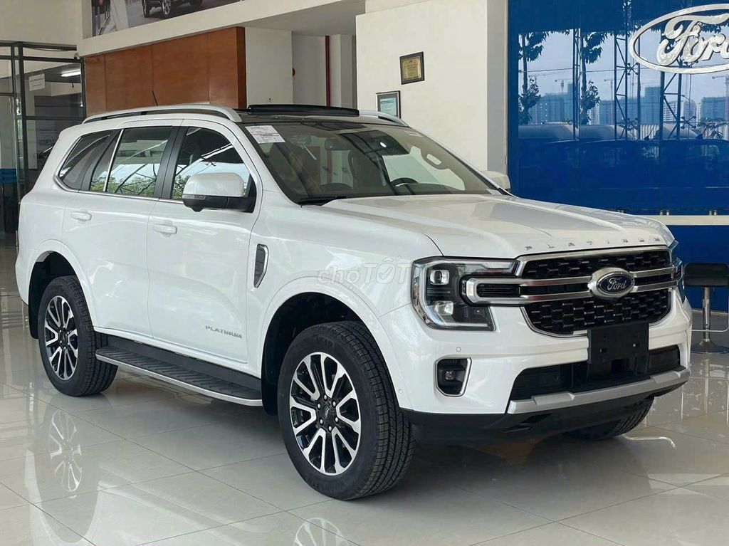 Ford Ranger 2025 XLS 2.0L 4x2 MT - 00 km. Mua bán Ô tô tại Huyện Châu Thành Tiền Giang được đăng bởi Đại Lý Ford Tiền Giang hình 3