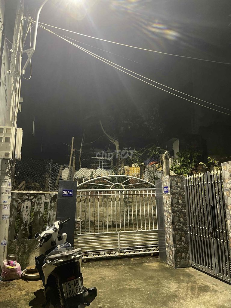 bán nhà. Mua bán Đất tại Thành phố Tuy Hòa Phú Yên được đăng bởi truong hoang nguyên hình 6