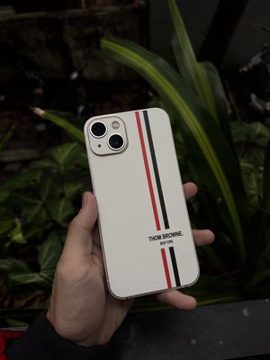 Iphone 13 hồng 256gb pin 89% Quốc tế limited. Mua bán Điện thoại tại Quận Đống Đa Hà Nội được đăng bởi Đức