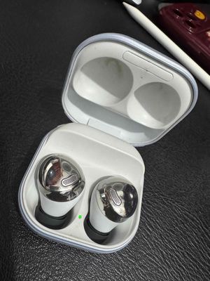 Tai nghe chống ồn samsung buds pro. Mua bán Tivi, Âm thanh tại Thành phố Buôn Ma Thuột Đắk Lắk được đăng bởi MUA THEO NHU CẦU