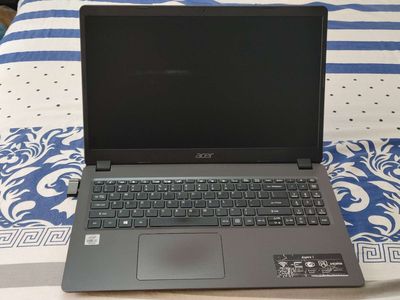 Laptop Acer Aspire 3 A315-56-594W