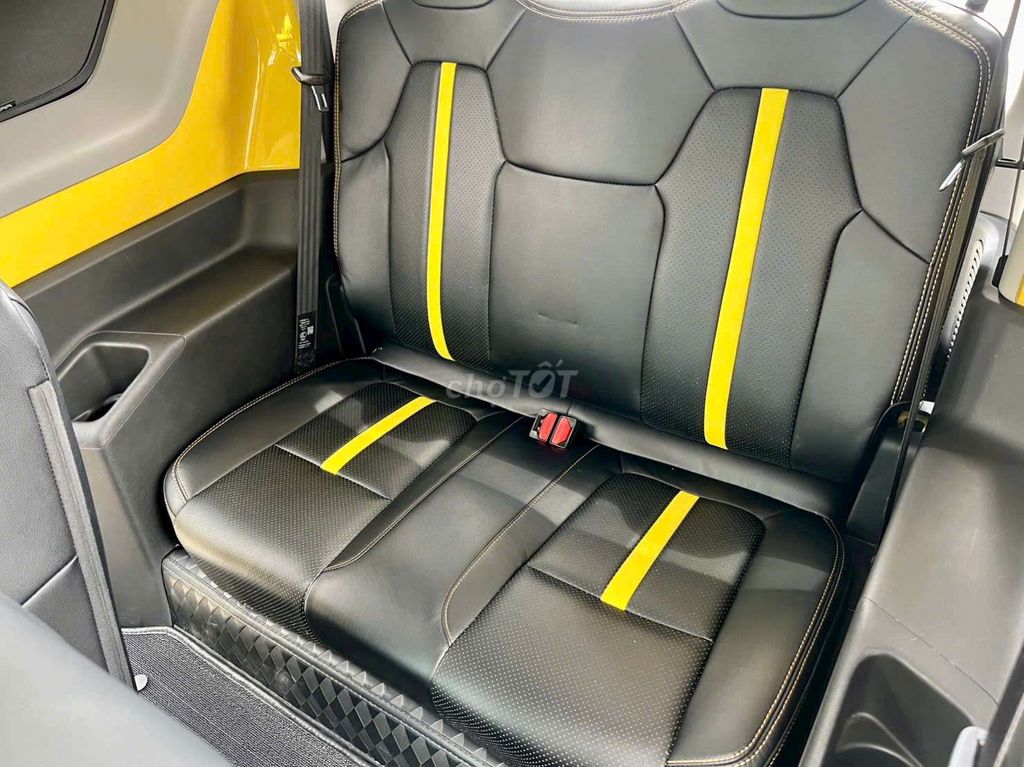 2024 thuê pin 21ngan. gương điện đồ chơi hơn 60tr. Mua bán Ô tô tại Thành phố Thuận An Bình Dương được đăng bởi Hoang Nguyen hình 14