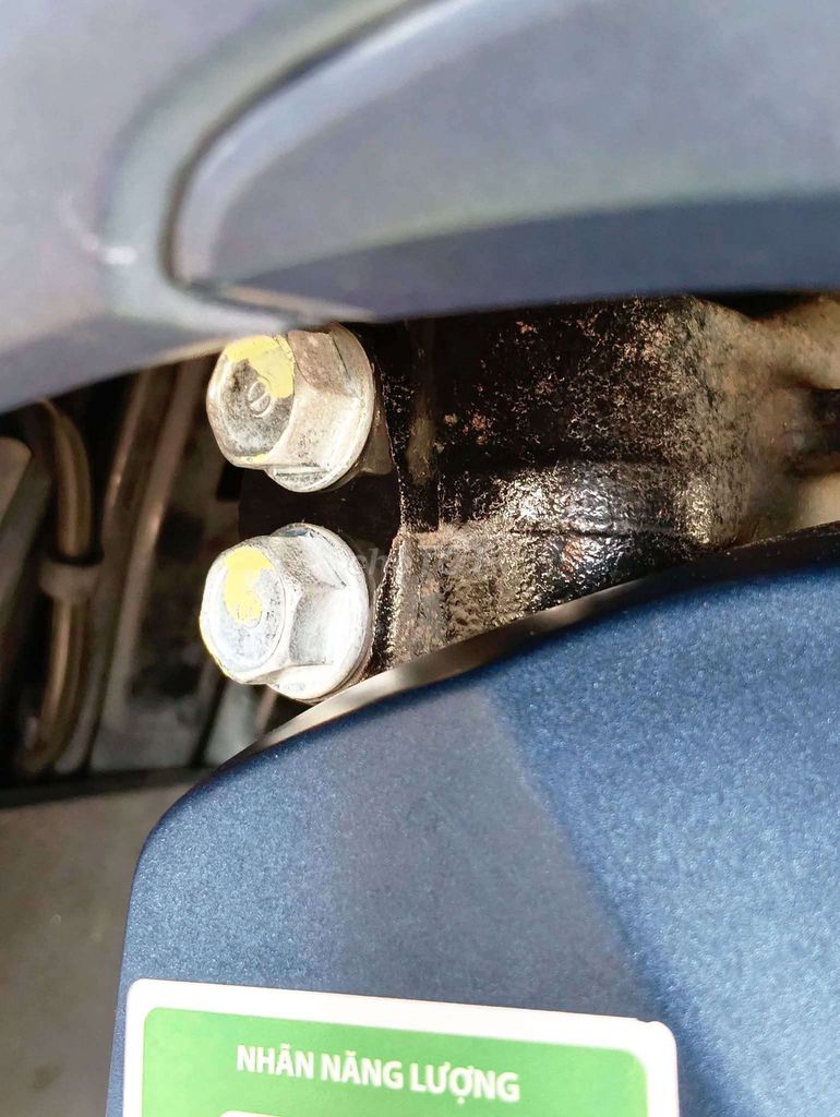 Honda Vision 2022 Xanh 8000 km xe đẹp. Mua bán Xe máy tại Huyện Trảng Bom Đồng Nai được đăng bởi Nguyễn Hoàng Duy  hình 12