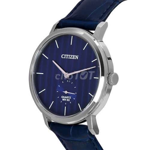 Đồng hồ Citizen. Mua bán Đồng hồ tại Thị xã Từ Sơn Bắc Ninh được đăng bởi Tiến Hưng hình 1