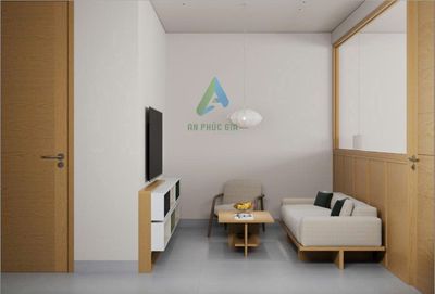 Аренда · 11 комн. · 310 м² · Quận Sơn Trà, ул. Đường Chính Hữu