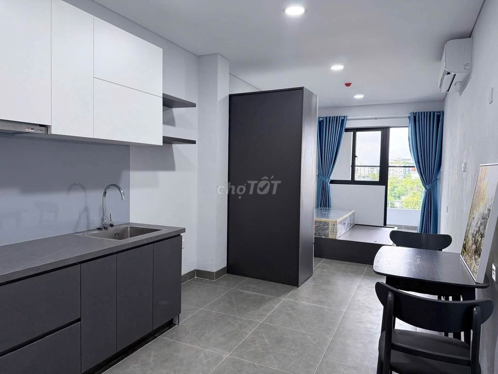 Cho thuê phòng tại Cẩm Lệ, Đà Nẵng — ảnh 4