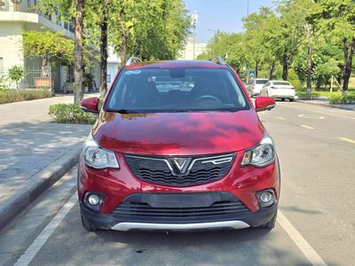VinFast Fadil 2019 1.4 AT Premium - 65000 km. Mua bán Ô tô tại Quận Thanh Xuân Hà Nội được đăng bởi Quang Anh