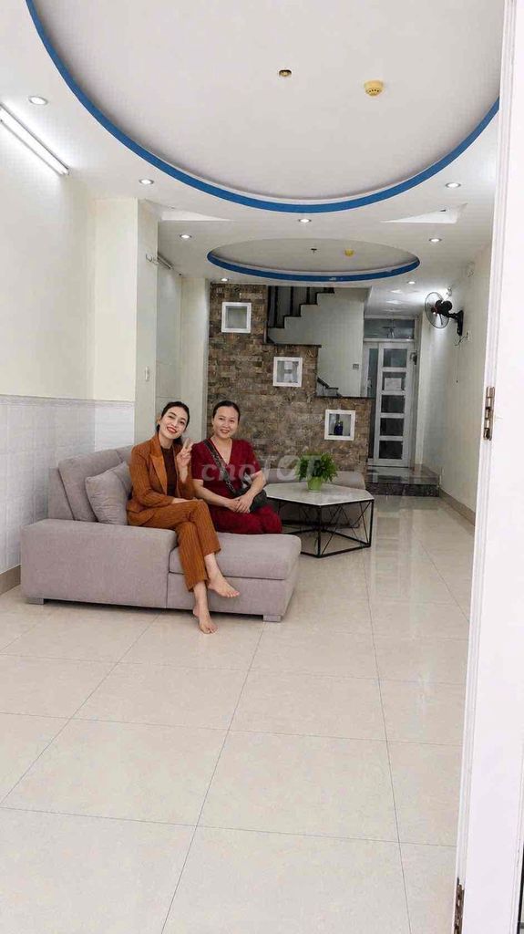 📍 АДМИНИСТРАТИВНЫЙ РАЙОН 7 — БАНКОВСКАЯ РЕЗИДЕНЦИЯ 🏡 5-ЭТАЖНЫЙ ДОМ — ДИЗАЙН ДОМА