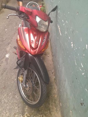 Bán chiếc taurus yamaha zin. Mua bán Xe máy tại Quận Gò Vấp Tp Hồ Chí Minh được đăng bởi Sài Gòn Chiều mưa