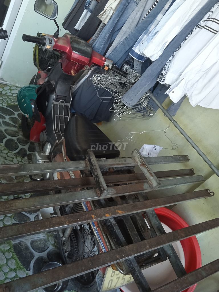 . Ae nào cần liên hệ. Mua bán Xe máy tại Thành phố Phan Rang-Tháp Chàm Ninh Thuận được đăng bởi Nguyễn Thành Trí hình 1