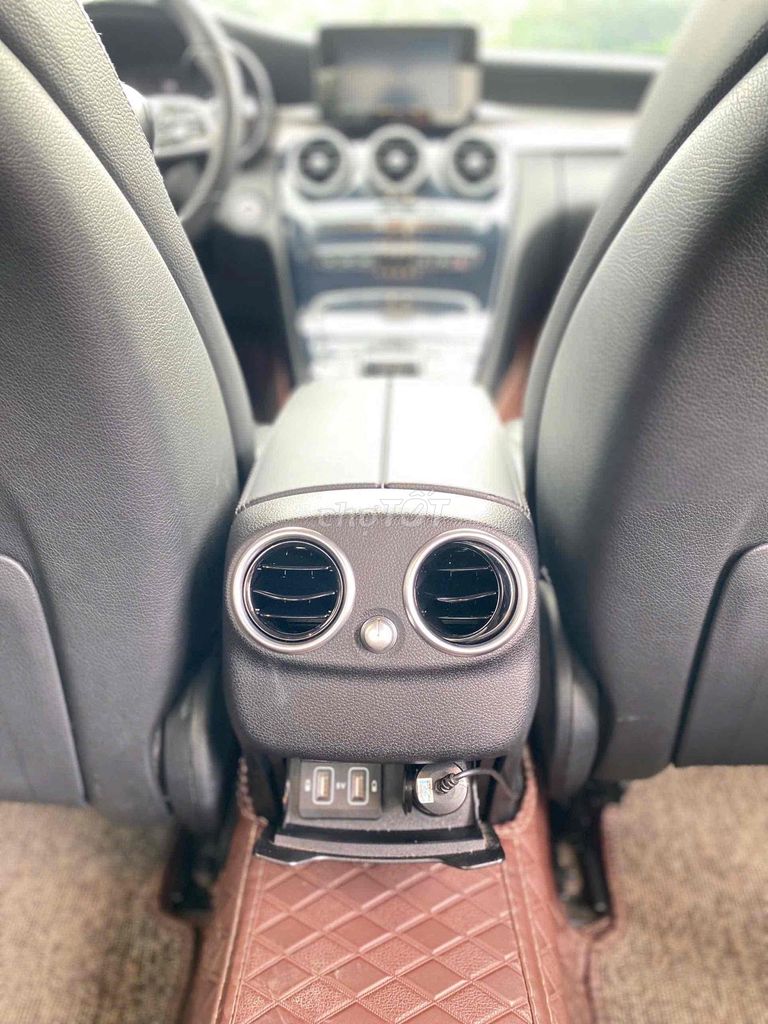 Bán xe merc c180 sx 2020. Mua bán Ô tô tại Quận Nam Từ Liêm Hà Nội được đăng bởi Lưu quang kiên hình 14