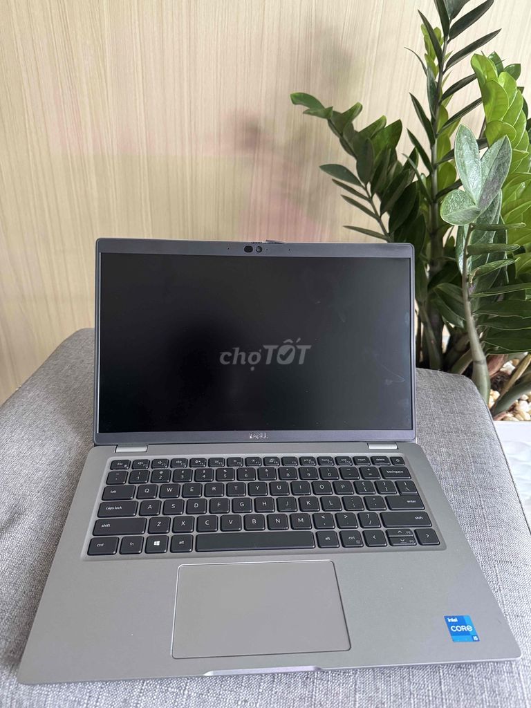 Dell Latitude 5420 i5-1145G7 14 inch 16GB/256GB. Mua bán Laptop tại Quận Gò Vấp Tp Hồ Chí Minh được đăng bởi Nguyễn Đình Nguyên hình 1