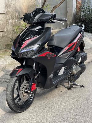 Honda Airblade dky 2020 mới 99%