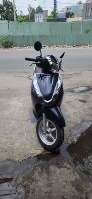 Lead 125 2017 xe đẹp máy ngon