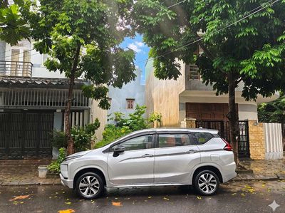 Plot of land 85 m² · Trần Cừ
