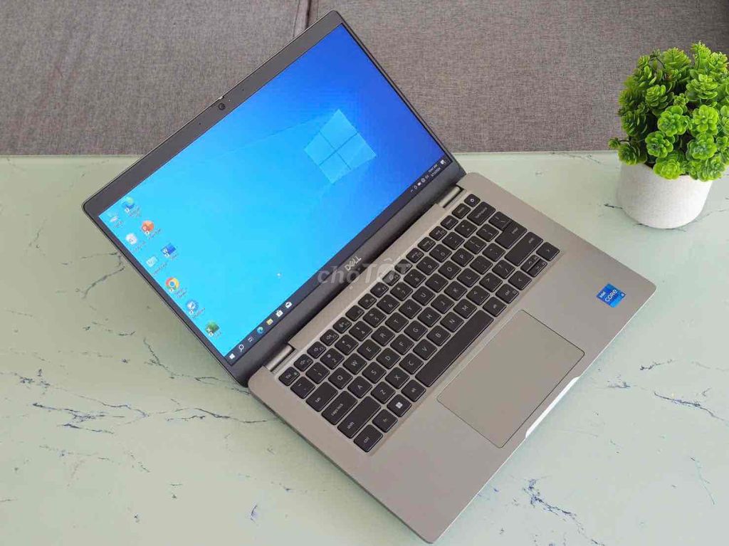 Dell Latitude 5340 i5-1345u 13.3 inch 16GB/256GB. Mua bán Laptop tại Quận 11 Tp Hồ Chí Minh được đăng bởi Huy Nguyễn hình 1