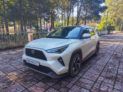2023 HEV 1.5 CVT - 45000 km. Mua bán Ô tô tại Thành phố Đồng Xoài Bình Phước được đăng bởi TRANG HOÀNG BÌNH PHƯỚC