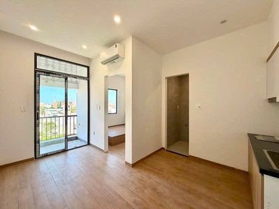 Аренда · 1 комн. · Quận Cẩm Lệ