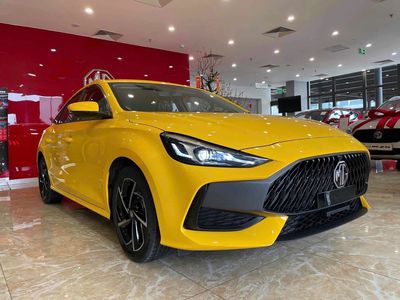 MG MG5 MT Vàng. Mua bán Ô tô tại Quận Đống Đa Hà Nội được đăng bởi Long Chu