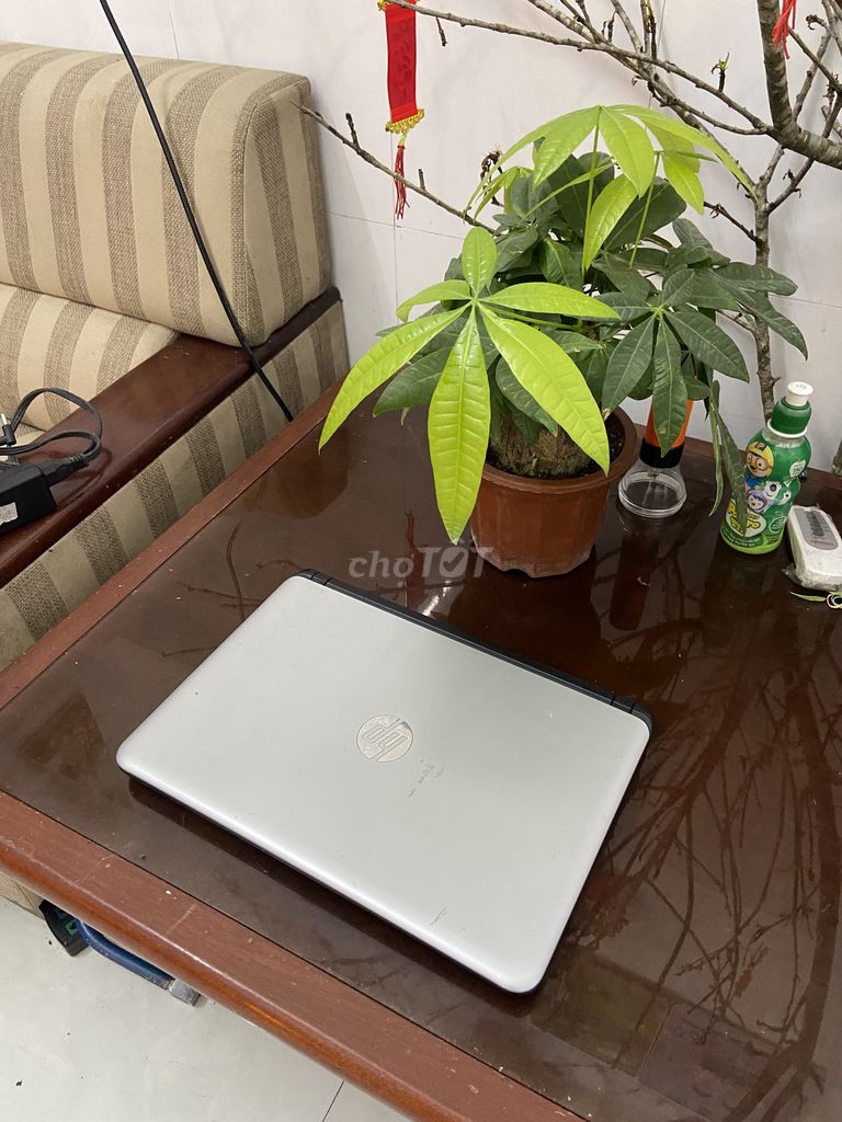Thanh Ly laptop HP 340 G2 i5 5200/8/128 . Mua bán Laptop tại Quận Hà Đông Hà Nội được đăng bởi Quang Huy hình 1