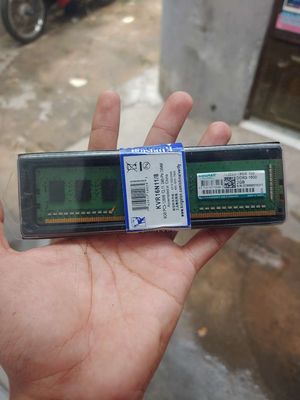 Ram 2gb ddr3 bus 1600. Mua bán Linh kiện (RAM, Card...) tại Quận Gò Vấp Tp Hồ Chí Minh được đăng bởi Quốc Phi