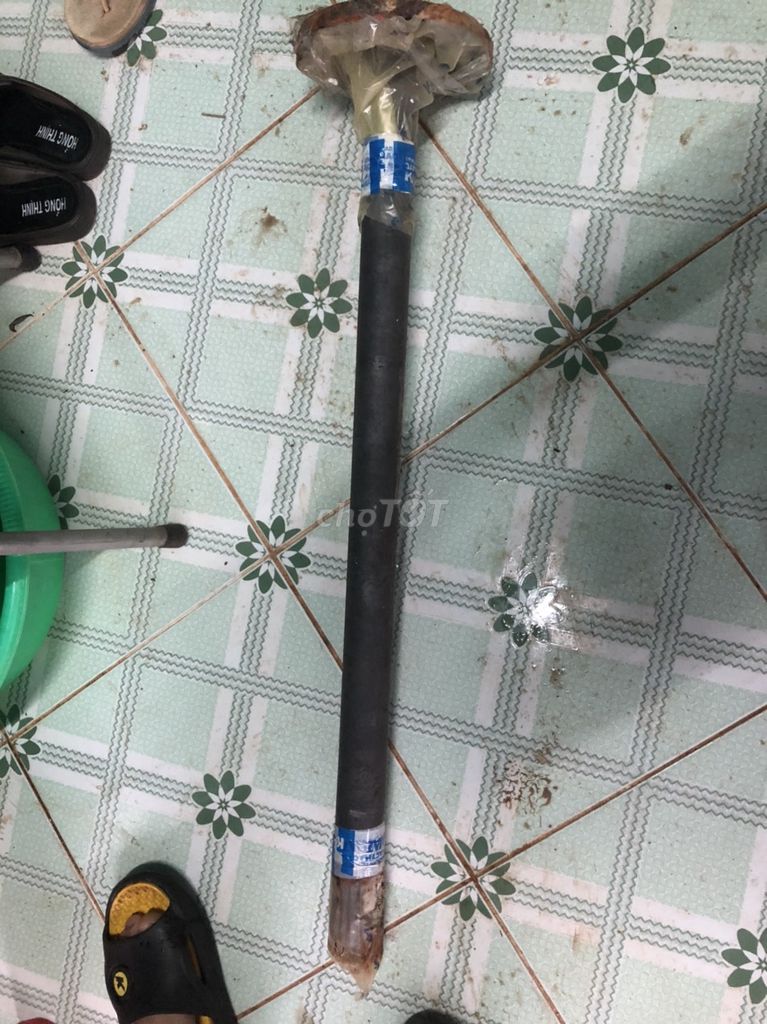 Bán phụ tùng Kamaz chính Hãng. Mua bán Phụ tùng xe tại Thị xã Tân Uyên Bình Dương được đăng bởi NguyenTuan hình 5