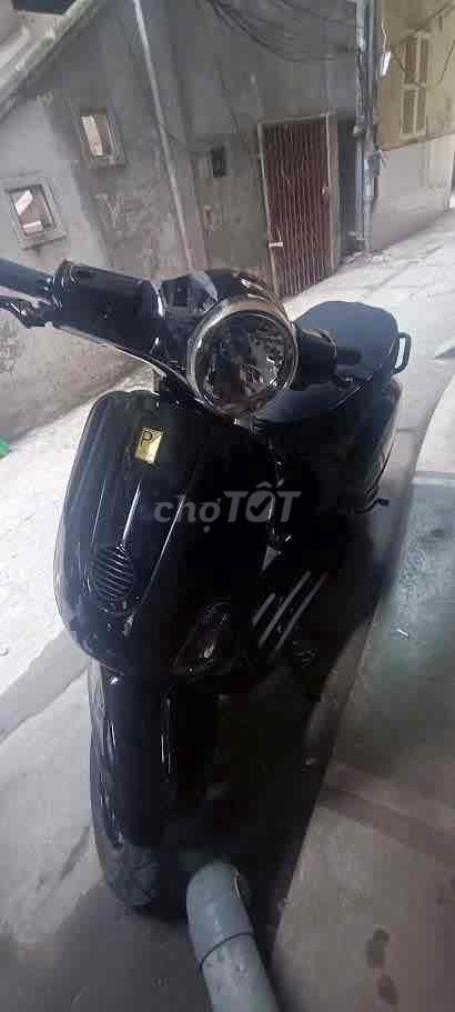 Lx đi ko sướng biếu luôn xe. Mua bán Xe máy tại Quận Hoàng Mai Hà Nội được đăng bởi doanhtuan90 hình 5