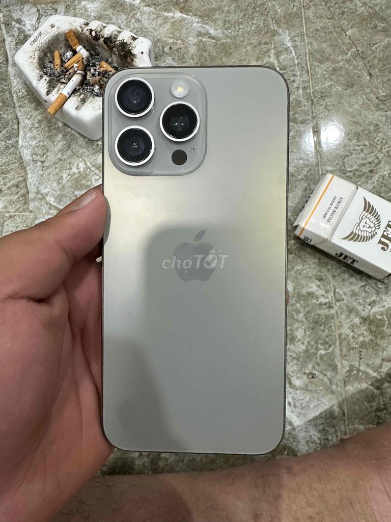 15promax k sim full chức năng. Mua bán Điện thoại tại Quận 7 Tp Hồ Chí Minh được đăng bởi tony hình 1