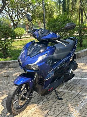 AB 125 4Val SX 2022 ODO Chuẩn 9000KM Áo Bọc Keo. Mua bán Xe máy tại Quận Bình Thạnh Tp Hồ Chí Minh được đăng bởi Mai văn giang