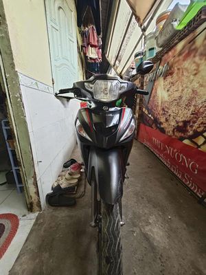 Sirius fi 2021 chính chủ oddo 20k km. Mua bán Xe máy tại Thành phố Thủ Đức Tp Hồ Chí Minh được đăng bởi Ngọc Hải