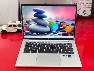 HP Elitebook 840 G9, i7_1255U, 16G,512G,14FHD,NHÔM. Mua bán Laptop tại Thành phố Thủ Đức Tp Hồ Chí Minh được đăng bởi Tin Hoc Miền Nam