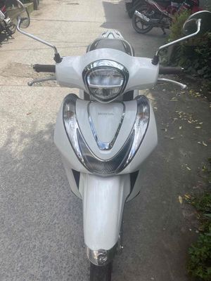 SH Mode 125 ABS 2023 - Xe Nữ Chạy  , Đẹp Nh. Mua bán Xe máy tại Thành phố Thủ Đức Tp Hồ Chí Minh được đăng bởi Thanh Trung