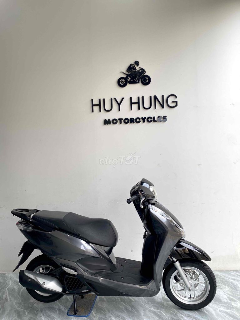 honda lead. Mua bán Xe máy tại Thành phố Biên Hòa Đồng Nai được đăng bởi Cửa Hàng Xe Máy Huy Hùng  hình 4