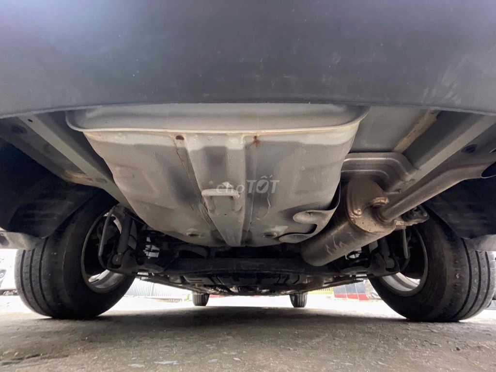 Hyundai Accent 2020 1.4AT - 30700 km giá 376 triêu. Mua bán Ô tô tại Quận 3 Tp Hồ Chí Minh được đăng bởi Ô TÔ SÀI GÒN hình 18